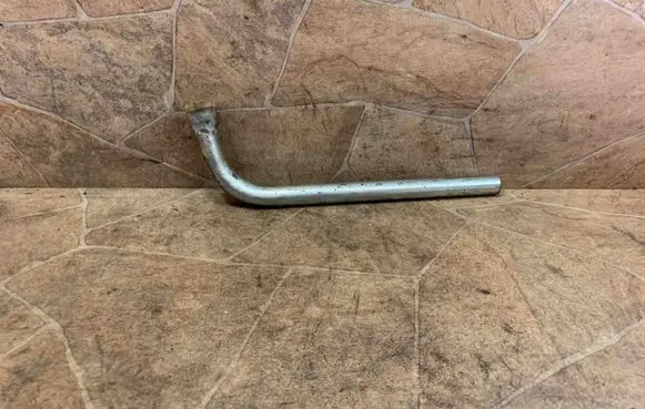 Audi TT TTS Mk2 Wheel nut wrench 8N0012219