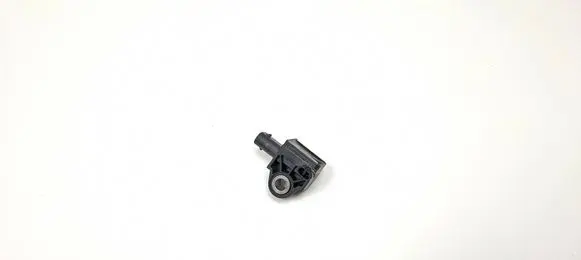 Jeep Compass Airbag deployment crash/impact sensor 40079 53328370 68245080AA