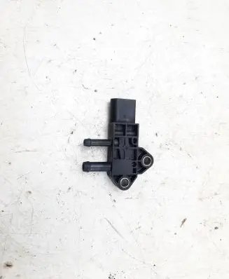 KIA Ceed Turbo solenoid valve 7002720012
