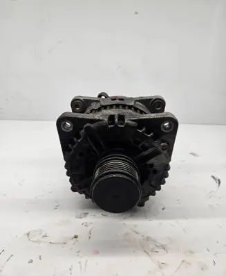 Generator/alternator