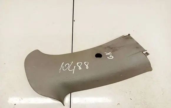 Renault Megane I Other interior part 7700422375