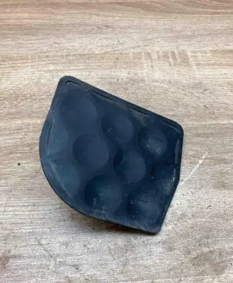 Volkswagen PASSAT CC Other interior part 3C0825961
