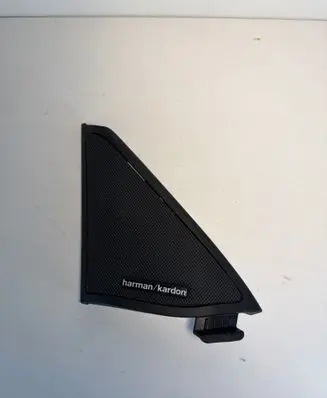 Mercedes-Benz E W212 Front door high frequency speaker A2127200348