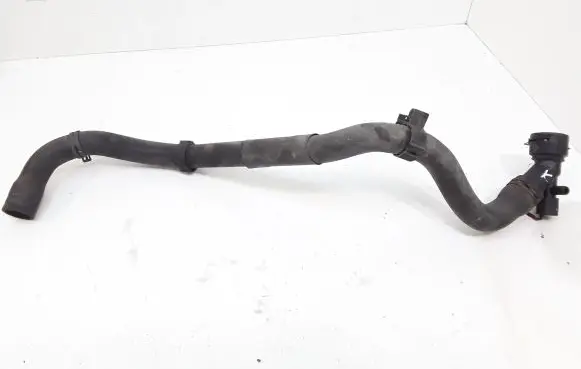 Skoda Octavia Mk1 (1U) Engine coolant pipe/hose