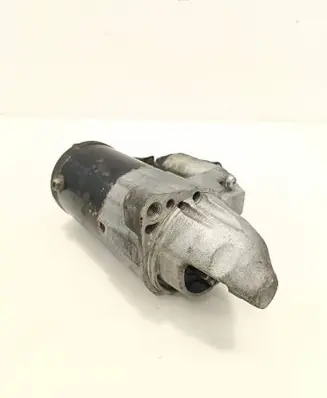 Mitsubishi Outlander Starter motor M000T21571 1810A0