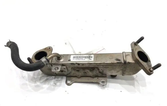Hyundai Santa Fe EGR valve cooler 284602F700