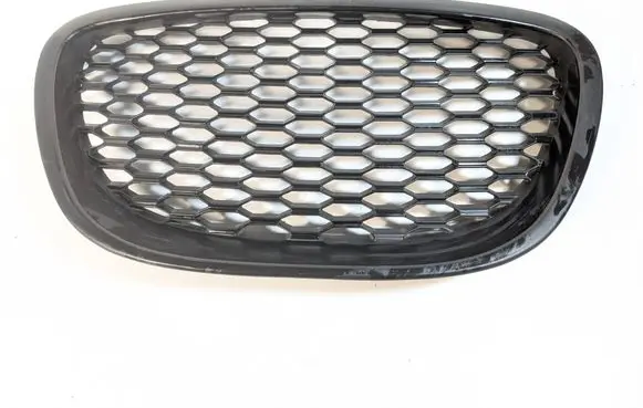 Seat Altea Front grill