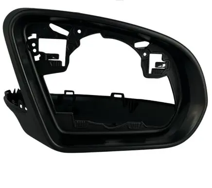 Mercedes-Benz S W222 Plastic wing mirror trim cover F2624