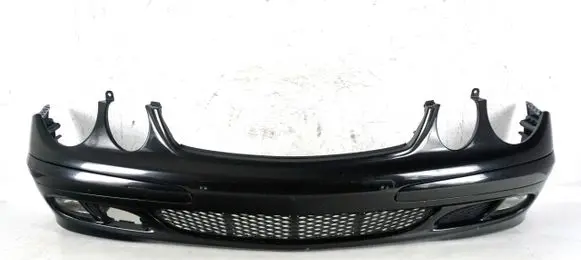 Mercedes-Benz E W211 Front bumper A2118800040