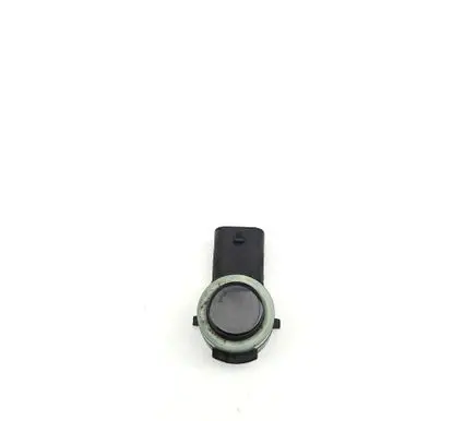 Audi A3 S3 8V Parking PDC sensor 5Q0919275B