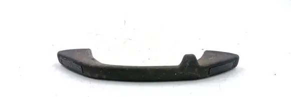 Volkswagen Golf II Rear interior roof grab handle 191857607A