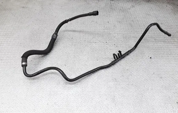 BMW X3 E83 Vacuum line/pipe/hose