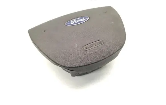 Ford Transit Steering wheel airbag 6C11-V042B85-BCW