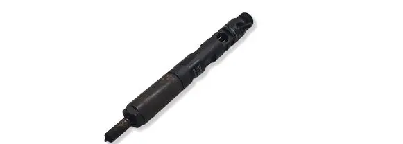 Nissan NV200 Fuel injector 166000897R H8200827965