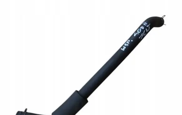Suzuki Vitara (LY) Power steering hose/pipe/line 