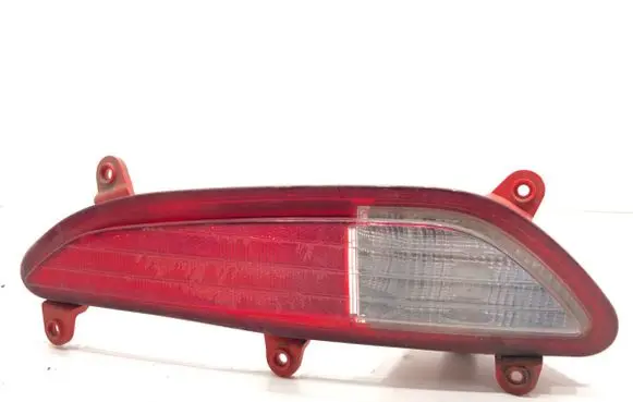 Hyundai i20 (GB IB) Rear bumper light 92406C8000