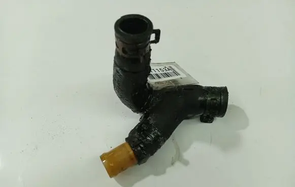 Nissan Tiida C11 Engine coolant pipe/hose 