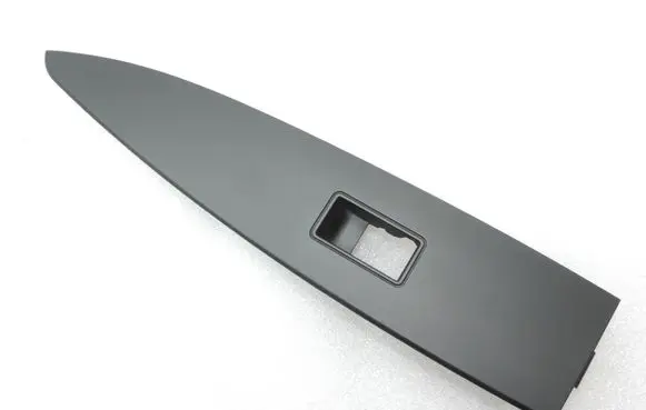 Toyota Avensis T270 Electric window control switch