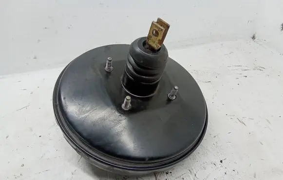 Citroen Berlingo Brake booster 9648370880 4111831 0204024824