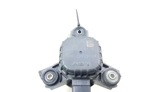 Toyota Prius+ (ZVW40) Electric auxiliary coolant/water pump G904052010