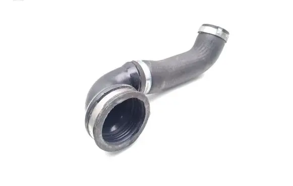 Citroen C5 Aircross Air intake hose/pipe 9803753680