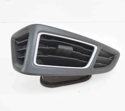 Ford Focus Dashboard air vent grill cover trim F1EBA018B09 F1EBA018B09DE