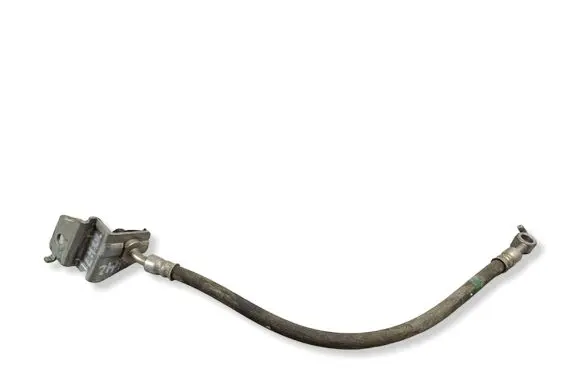 Hyundai Santa Fe V MX5 Brake line pipe/hose