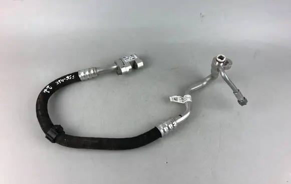 Mini One - Cooper F56 F55 Air conditioning (A/C) pipe/hose 9496188