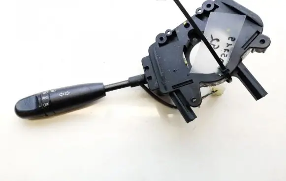 Chevrolet Kalos Indicator stalk 96540683bn 96540683