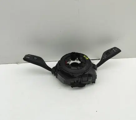 BMW X5 G05 Indicator stalk 5A32039