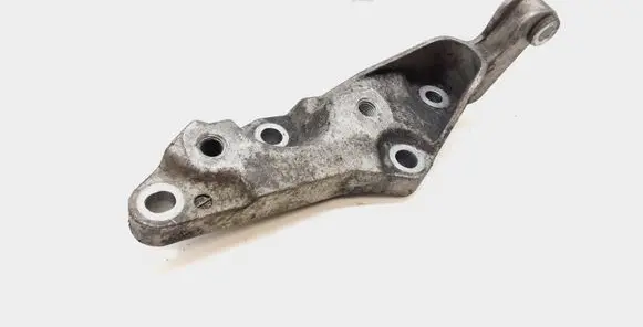 Volvo XC60 Engine mounting bracket 6G927M125EC