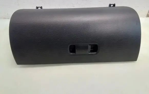 Honda Jazz Glove box set 
