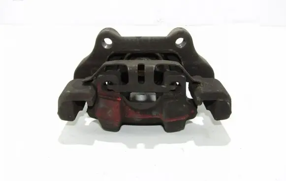 BMW 1 F20 F21 Rear brake caliper