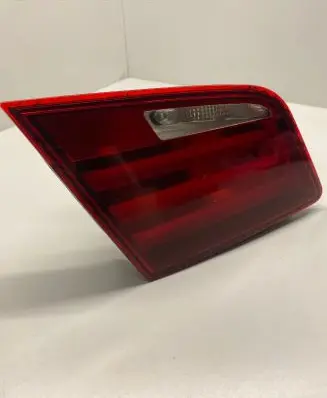 BMW 5 F10 F11 Tailgate rear/tail lights 7203225 17349001 00148547