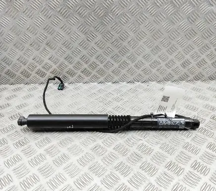 BMW XM Tailgate/trunk strut/damper 9451743