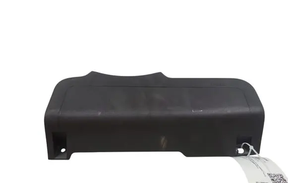 Volvo V40 Knee airbag P031271434 1P000620369400E