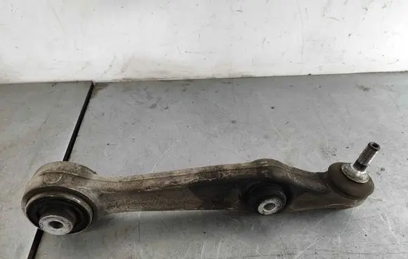 Tesla Model S Front lower control arm/wishbone 102735100C