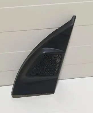 Volvo XC90 Front door high frequency speaker 8650245