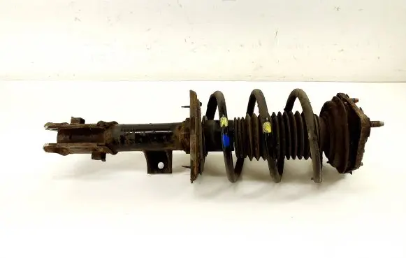 KIA Ceed Front shock absorber/damper 54651A2100