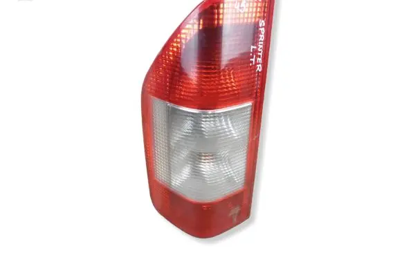 Mercedes-Benz Sprinter W901 W902 W903 W904 Rear/tail lights 