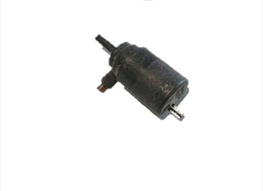 BMW 3 E36 Windscreen/windshield washer pump 171955651