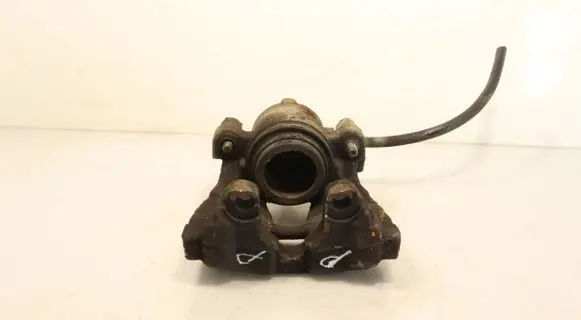 Fiat Doblo Front brake caliper