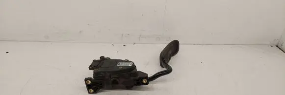 Ford Galaxy Accelerator throttle pedal 7M1721603A 98VW9F836AB 6PV00777003