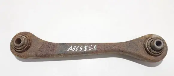 Skoda Octavia Mk2 (1Z) Rear upper control arm/wishbone