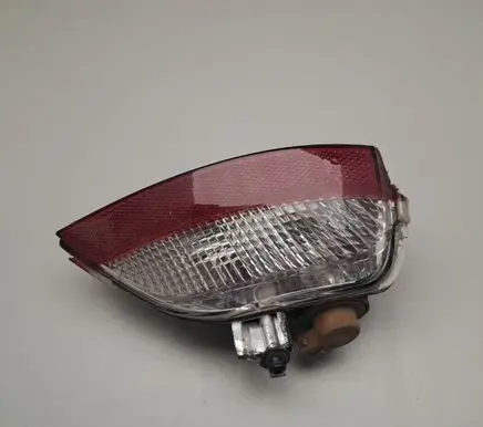 Renault Captur Reverse light 265540003R