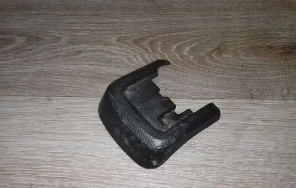 Volvo XC90 Other interior part 8619734