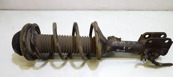 Suzuki Alto Front shock absorber/damper