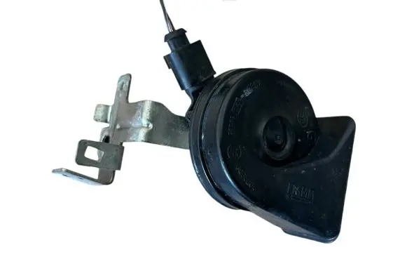 Volkswagen Golf VII Horn signal 5G0951182