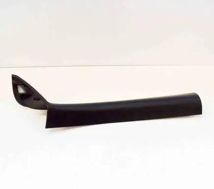 BMW 1 E81 E87 (A) pillar trim 6962890