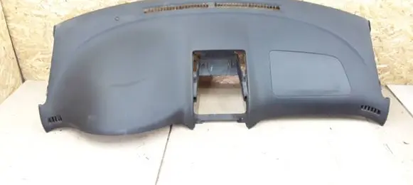 Toyota Avensis Verso Dashboard 5531144061